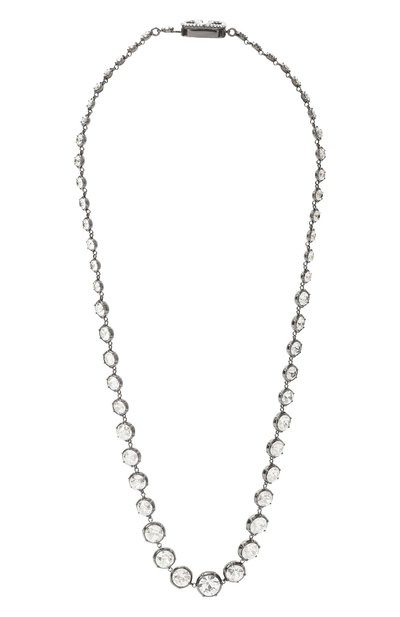 Женское коль�е VALENTINO, арт. 5W2J0W84/YCW