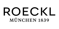 Roeckl