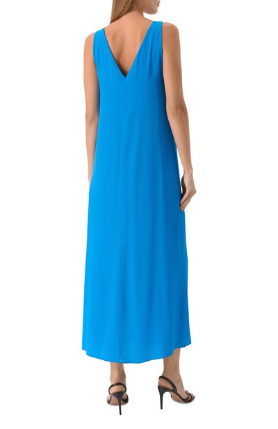 Платье ICEBERG, арт. H111/5111, фото 4