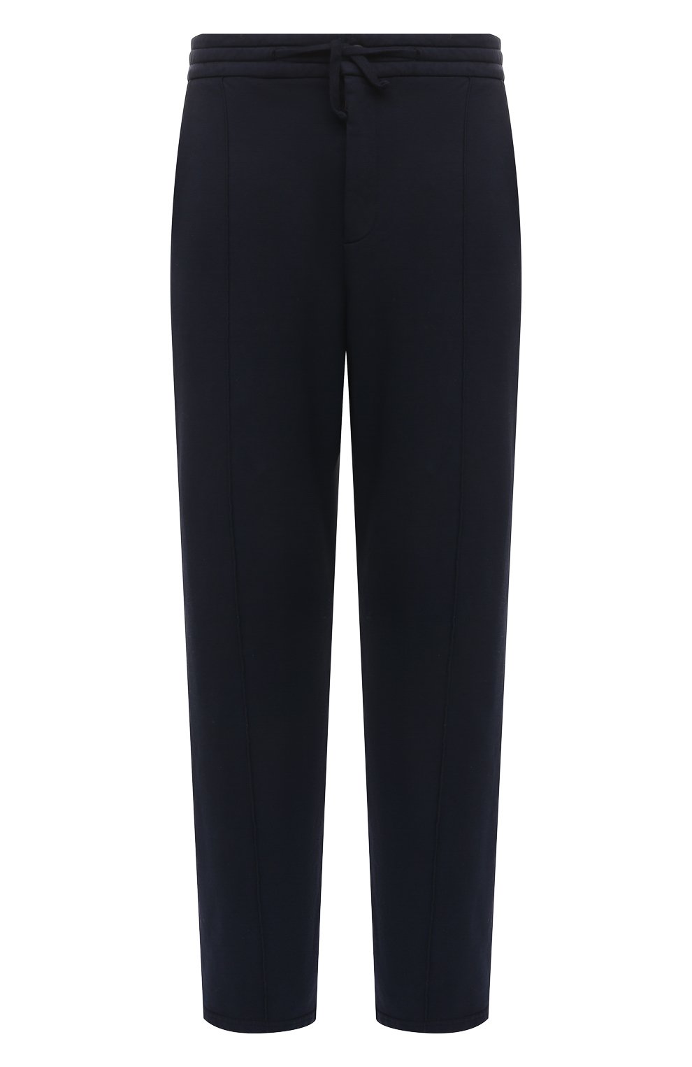 Хлопковые брюки PREMIATA, арт. PR-353, фото 1