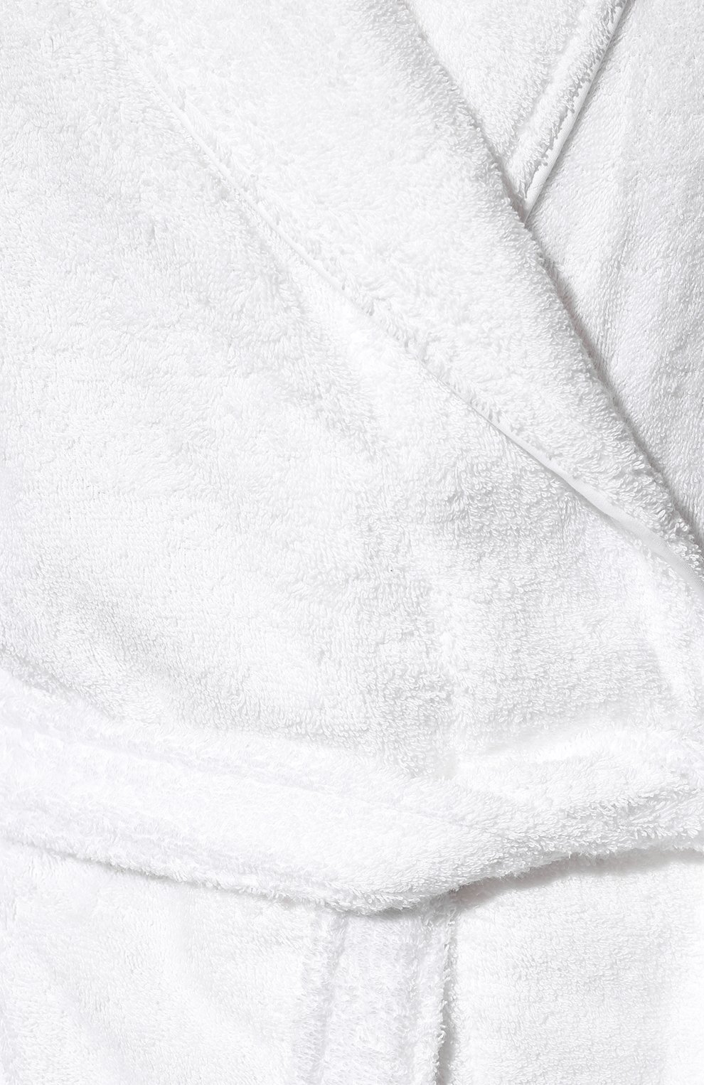 Халат unito FRETTE, арт. FR4645 D2060 G02S, фото 5