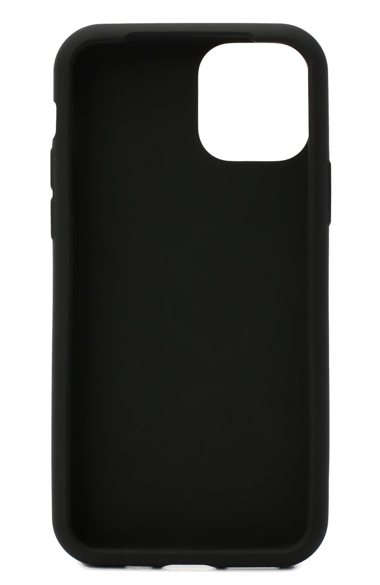 Чехол для iphone 11 pro DOLCE & GABBANA, арт. BI2687/AW532, фото 1