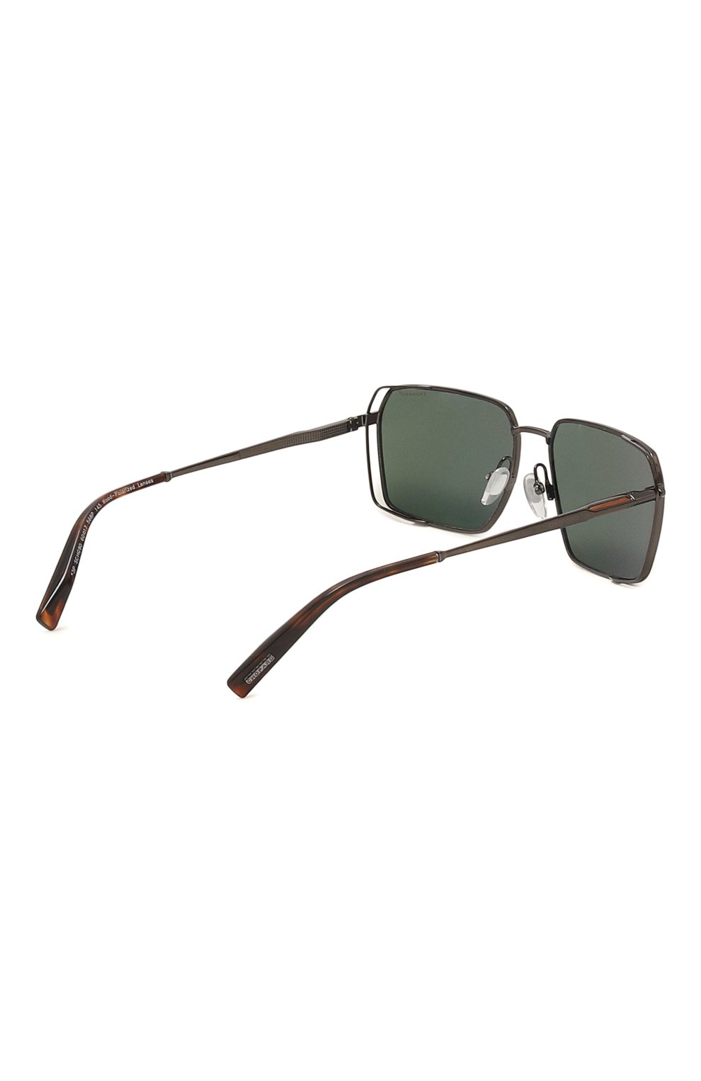 Солнцезащитные очки CHOPARD, арт. G90 568P, фото 4