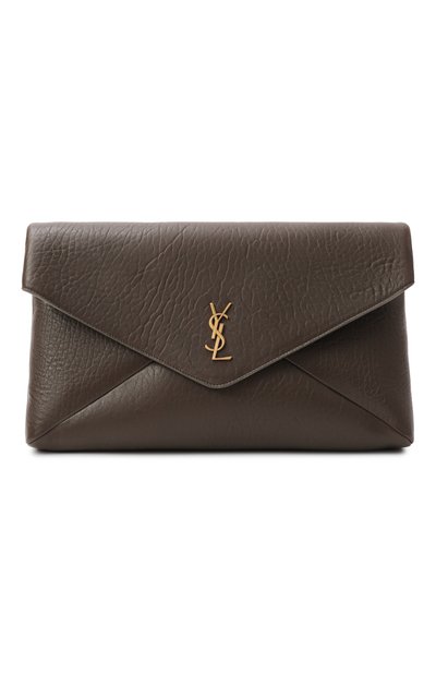 Женская сумка cassandre large SAINT LAURENT, арт. 841702/AACYT