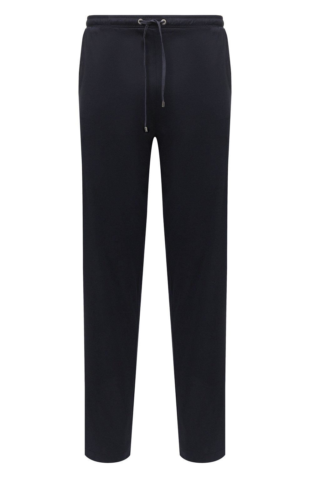 Домашние брюки ZIMMERLI, арт. 8520-21092, фото 1