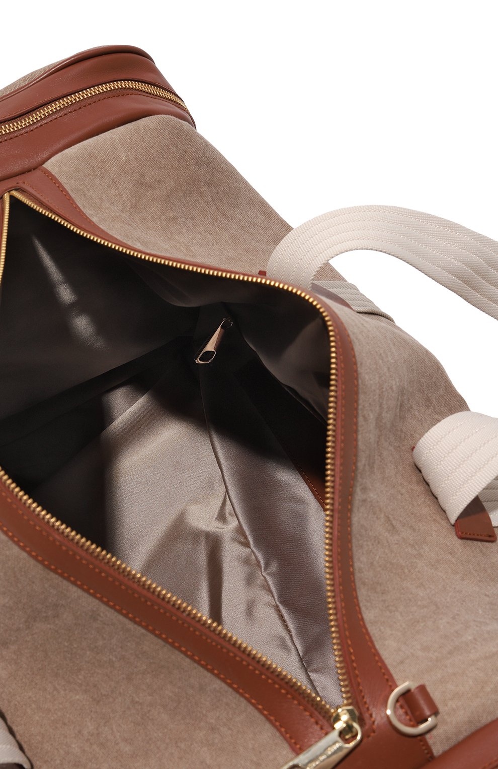  Сумка LORENA ANTONIAZZI, арт. P23210B004A/4229, фото 6