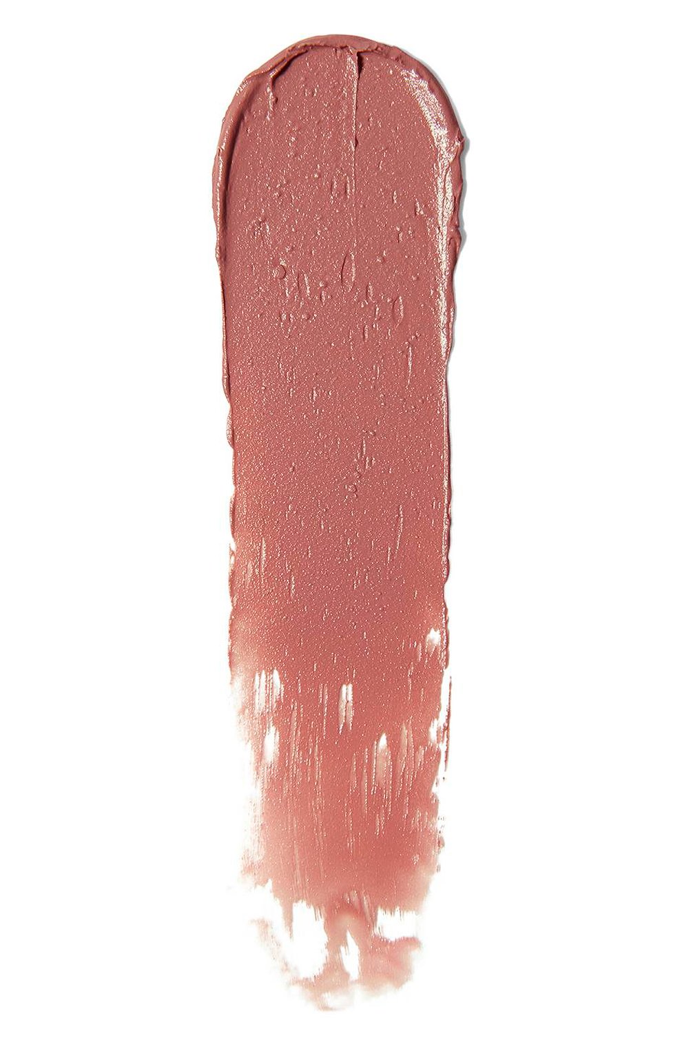 Помада для губ real nudes crushed lip color, blondie pink BOBBI BROWN, арт. EH21-31, фото 2