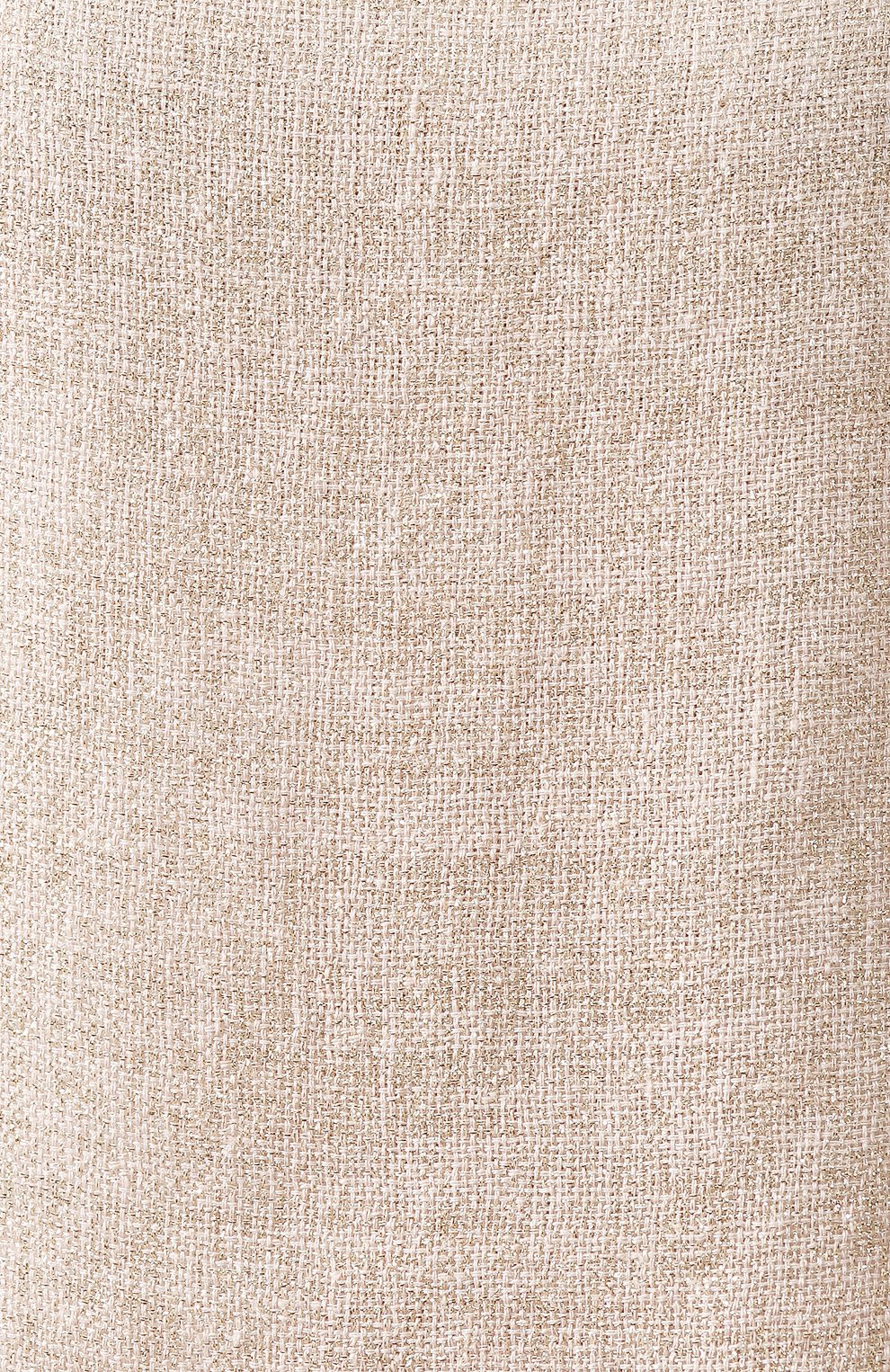 Пончо BRUNELLO CUCINELLI, арт. MSCDARP85, фото 5