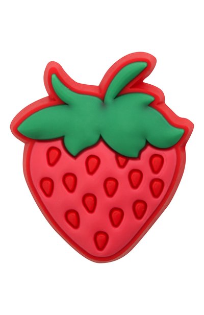 Декоративный значок для обуви CROCS, арт. 10008182, фото 1