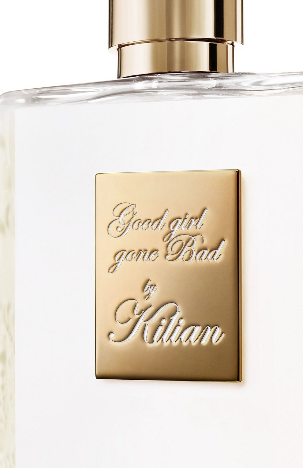 Парфюмерная вода good girl gone bad (100ml) KILIAN PARIS, арт. 3700550235767, фото 3