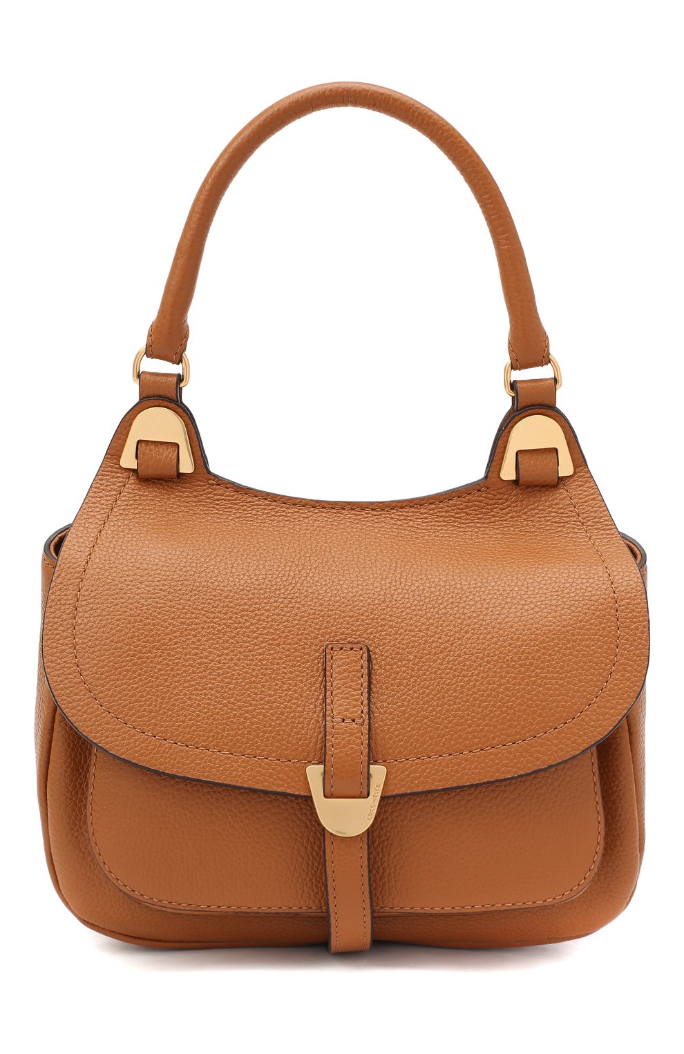 Сумка fauve small COCCINELLE, арт. E1 G00 55 01 01, фото 1