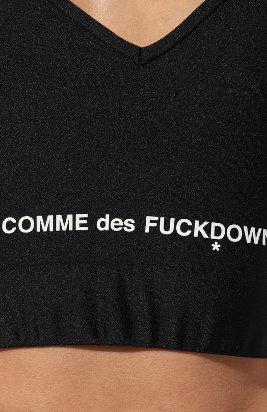 фото Топ comme des fuckdown