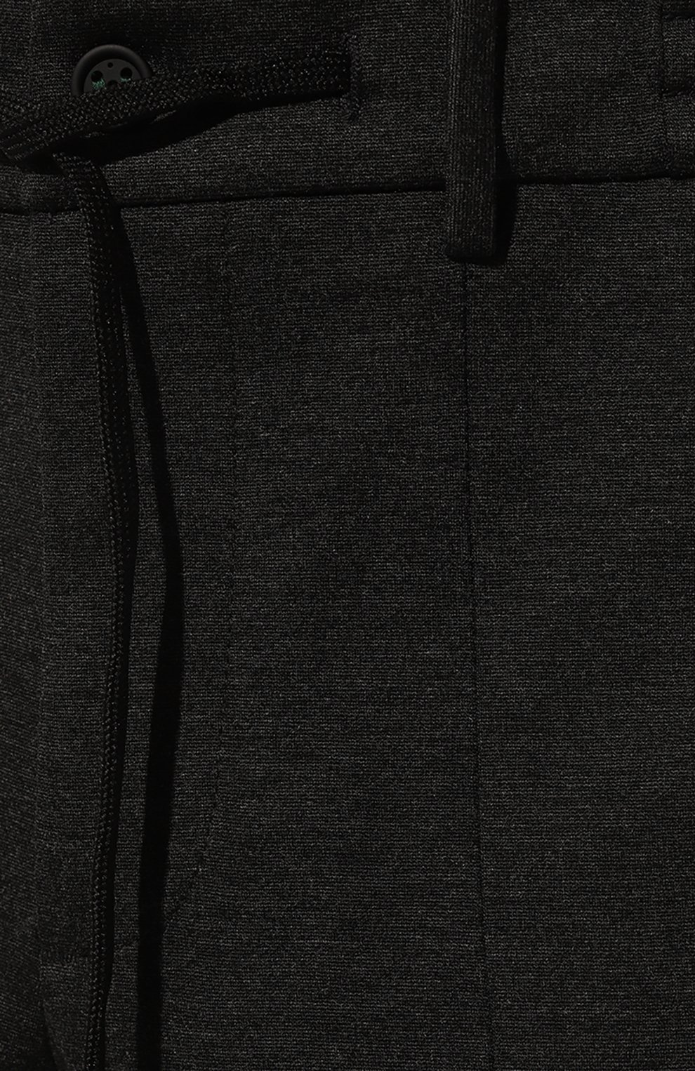 Брюки из вискозы BERWICH, арт. SUB 24/CN1217X, фото 5