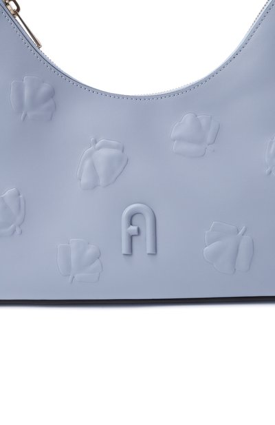 Сумка furla diamante small FURLA, арт. WB00782/BX3822, фото 3