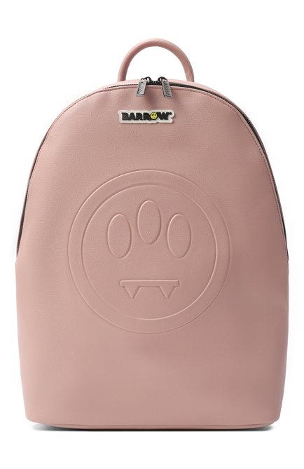 Рюкзак BARROW, арт. F5BKJUBP025
