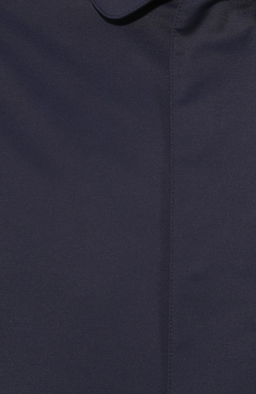 Шерстяная куртка LORO PIANA, арт. FAI9492, фото 5