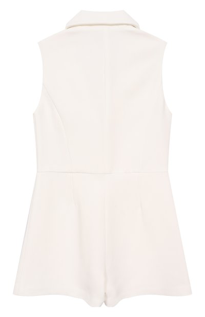 Комбинезон MONNALISA, арт. 41E200, фото 2