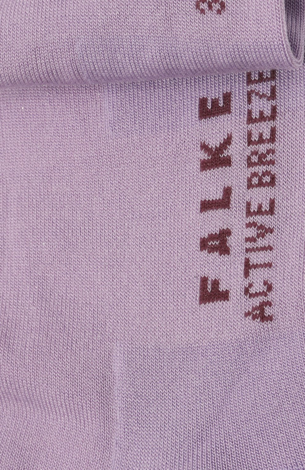 Носки FALKE, арт. 46160, фото 2