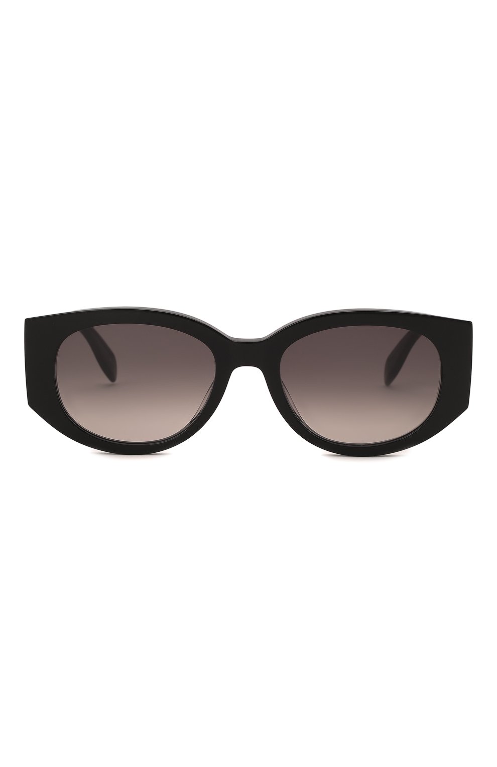 Солнцезащитные очки ALEXANDER MCQUEEN, арт. AM0330S 001, фото 3