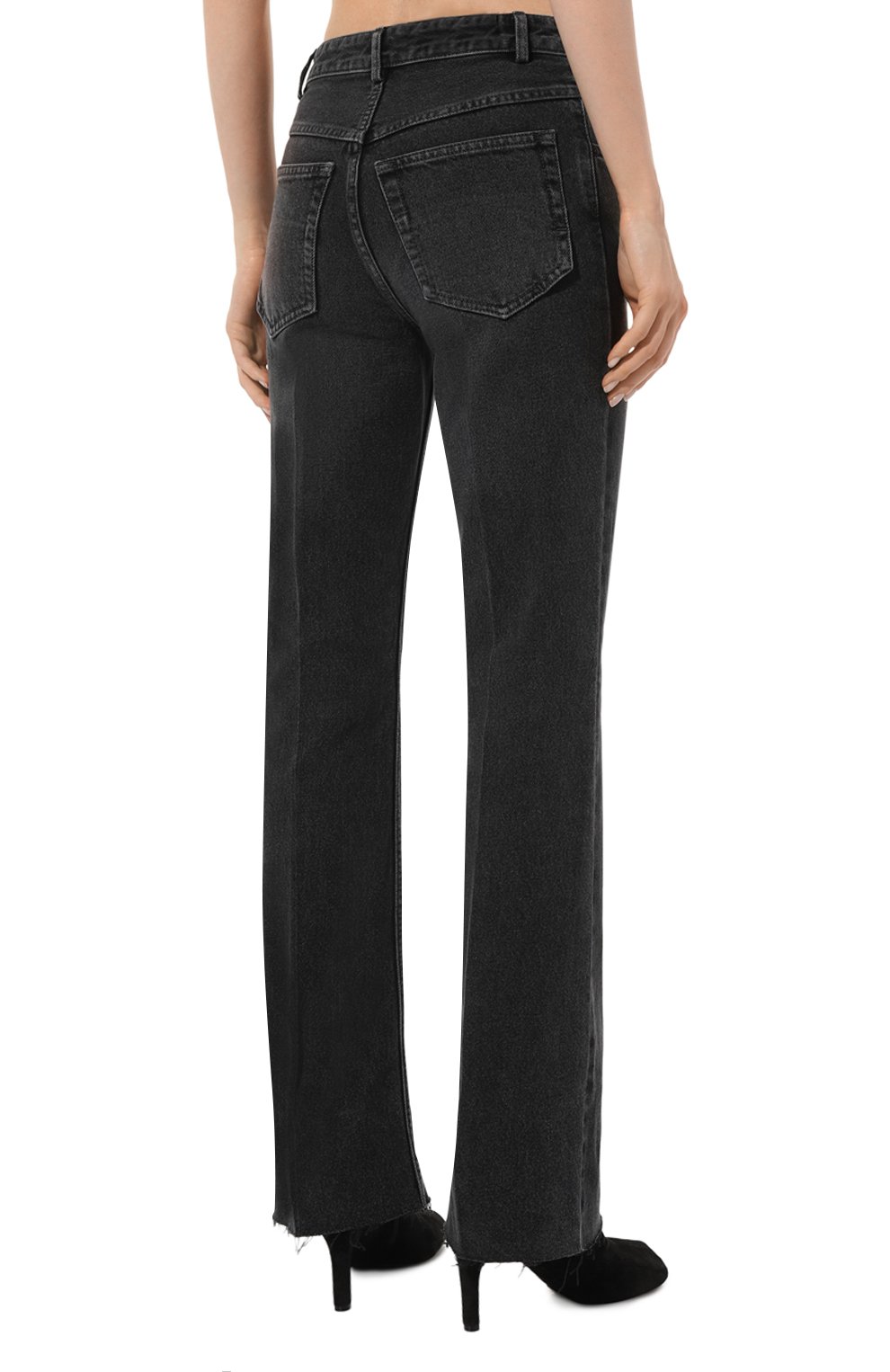 Джинсы PETAR PETROV, арт. F23DP2, фото 4