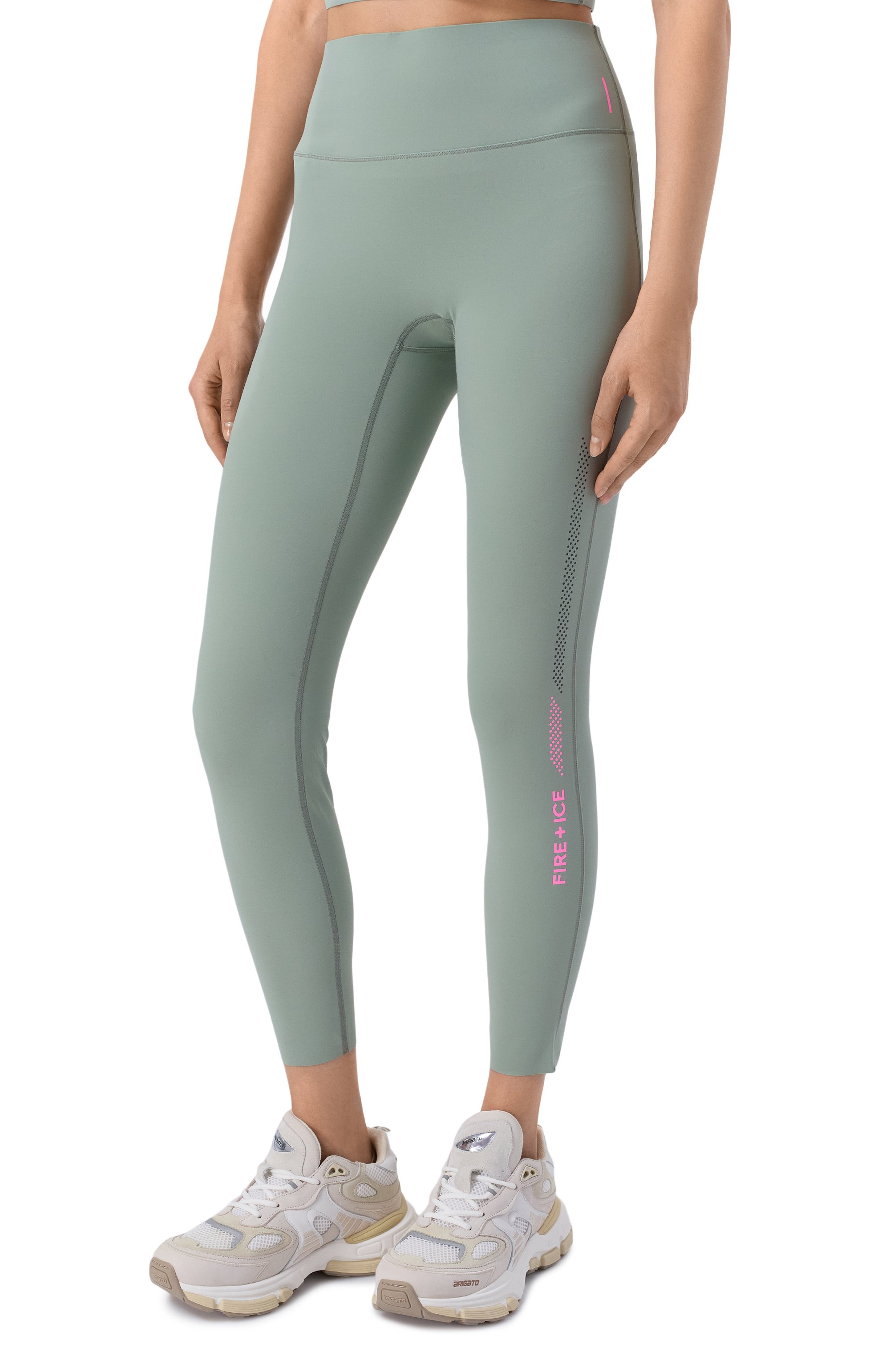 Легинсы BOGNER FIRE+ICE, арт. 14941326, фото 3