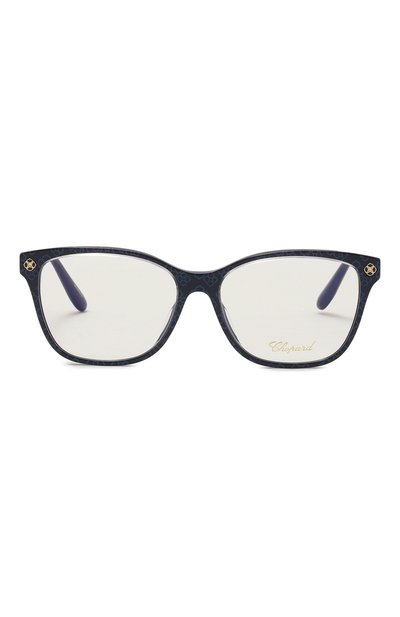 Оправа CHOPARD фиолетового цвета по цене 67300 руб., арт. 352S Q66, фото 3 Оправа CHOPARD, арт. 352S Q66, фото 3