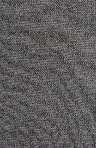 Шерстяные колготки FALKE, арт. 13488, фото 2