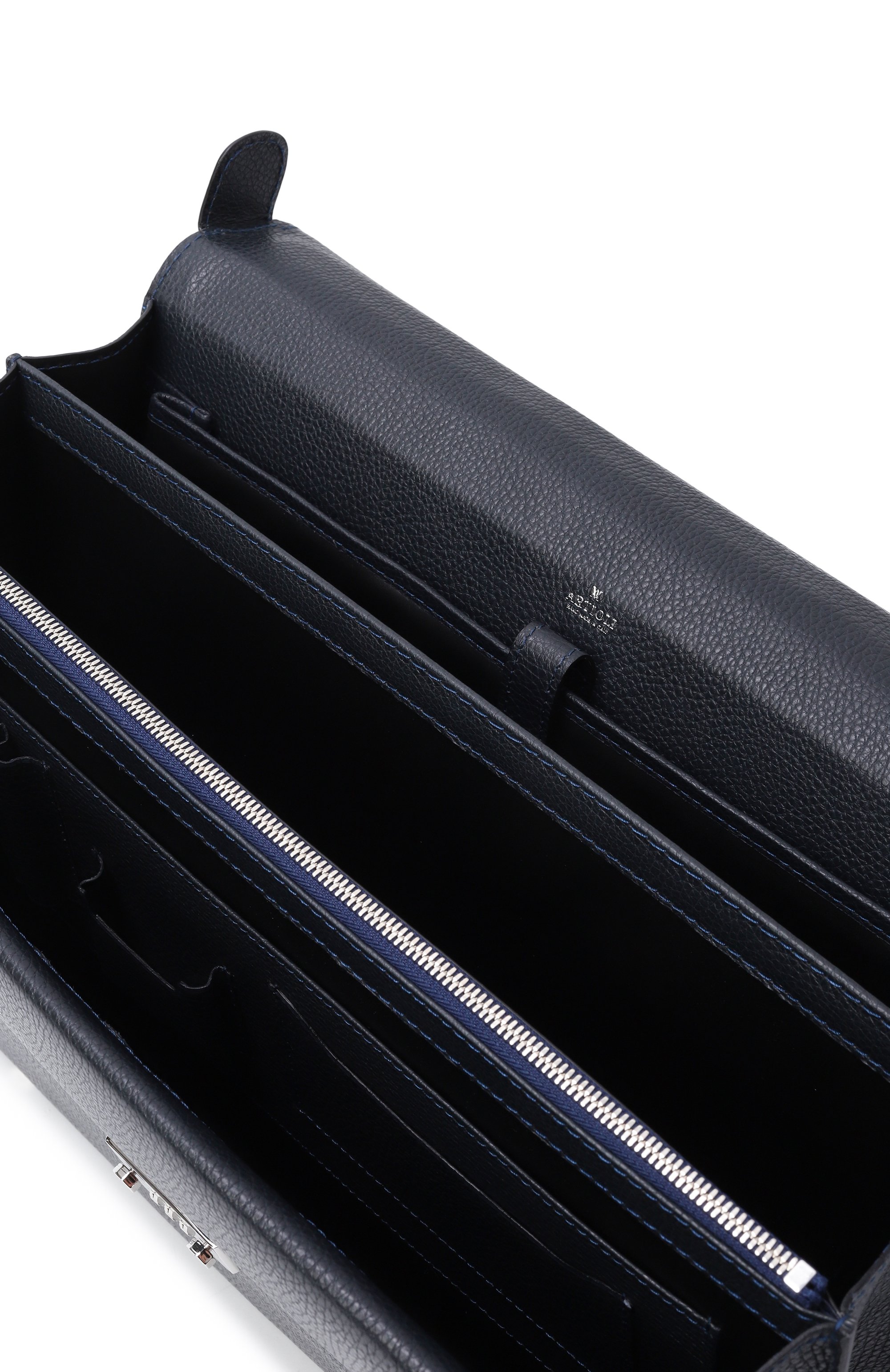 Портфель ARTIOLI, арт. MERCURY/ALCE, фото 5