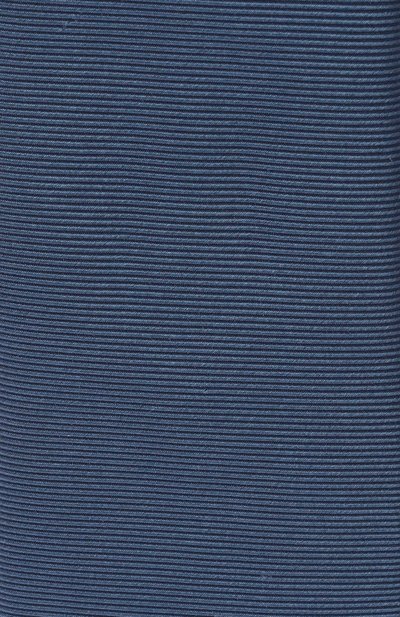 Галстук HUGO, арт. 50520644, фото 4