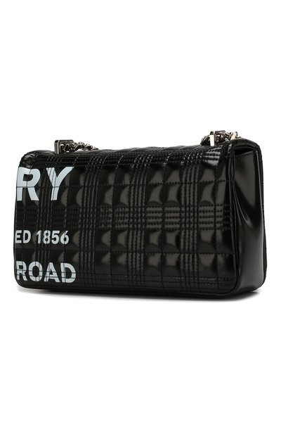 Сумка lola small BURBERRY, арт. 8021619, фото 3