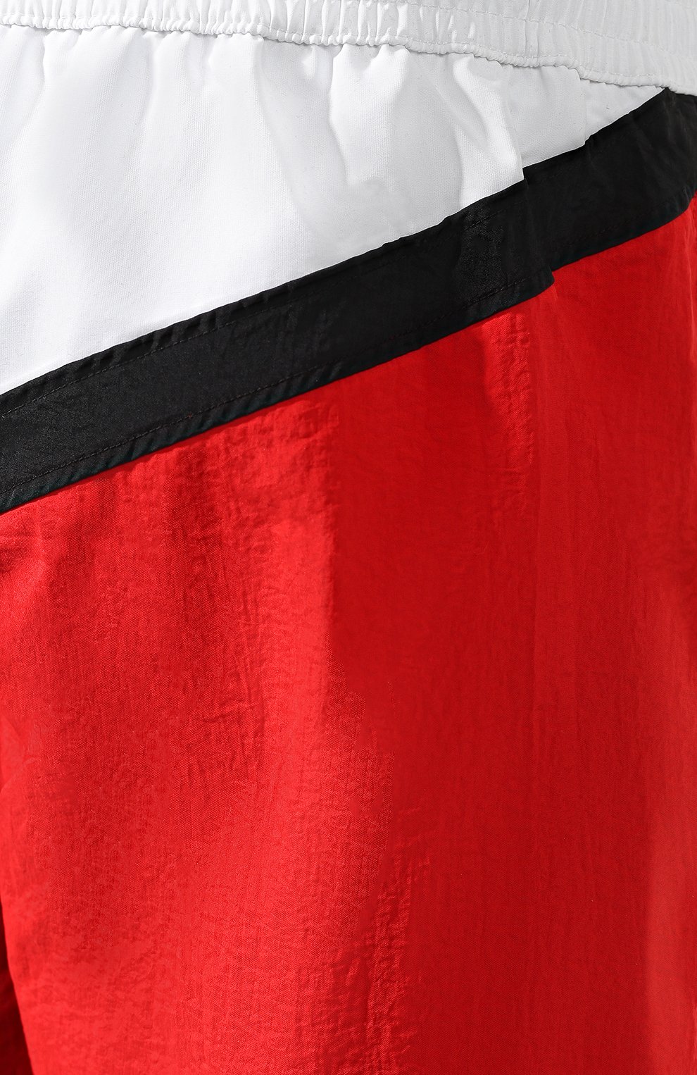 Плавки-шорты FENDI, арт. FXB078 0TA, фото 5