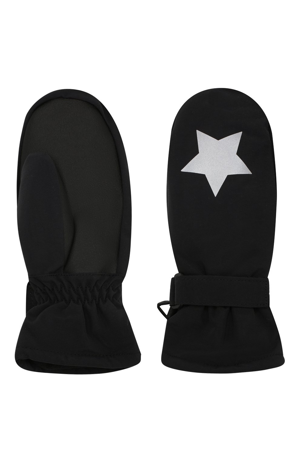 Варежки MOLO, арт. 7W19S103, фото 2