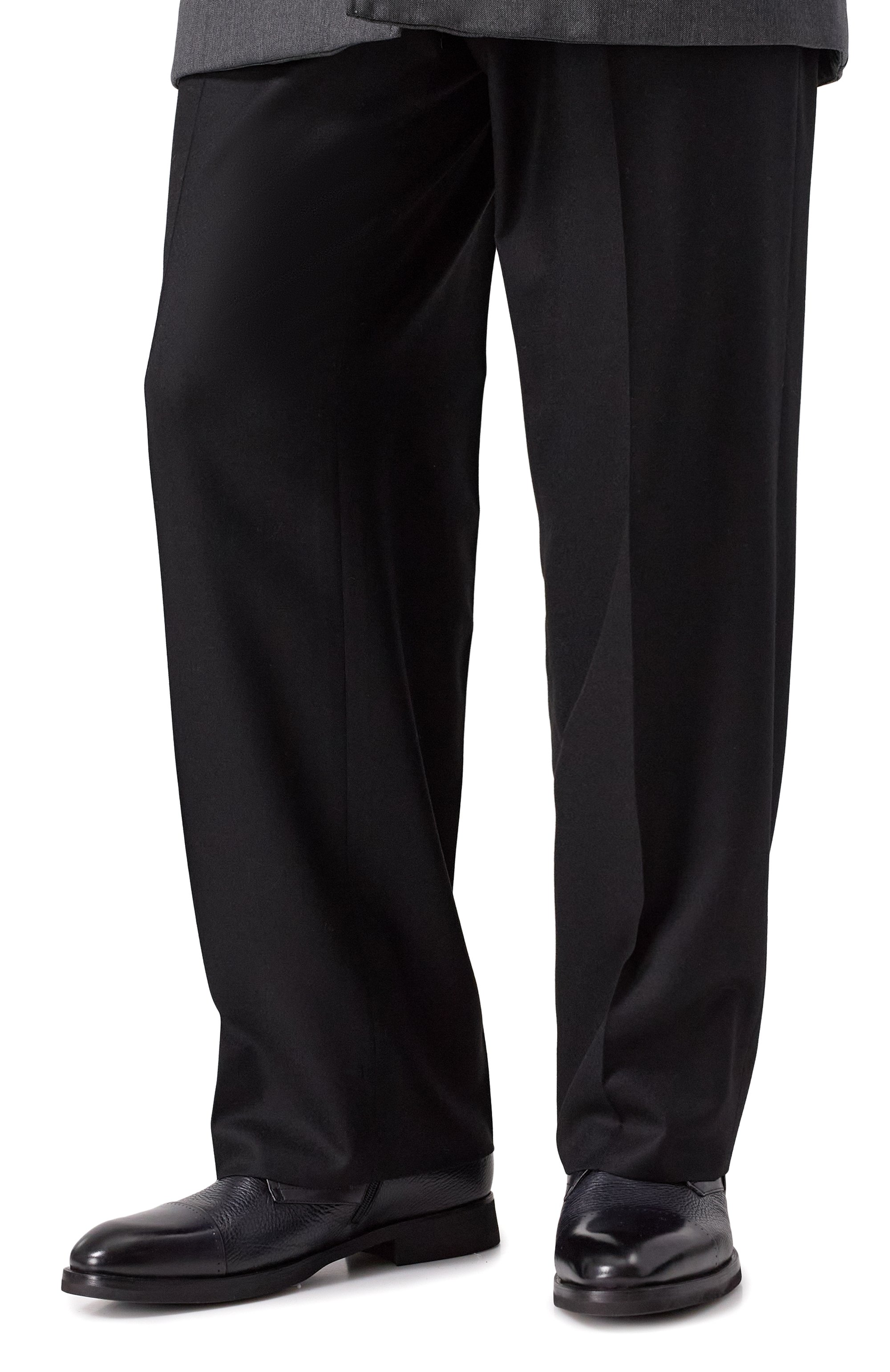 Кожаные ботинки BARRETT, арт. 212U028.5, фото 3