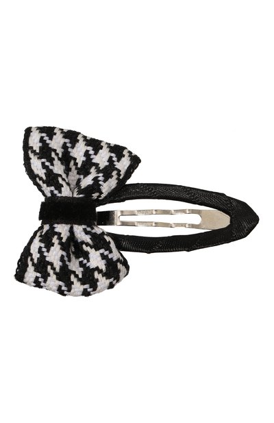 Заколка JUNEFEE, арт. 7452, фото 1