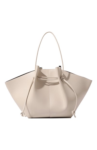 Сумка-тоут mochi large YUZEFI, арт. YUZC0-HB-LM-11, фото 1