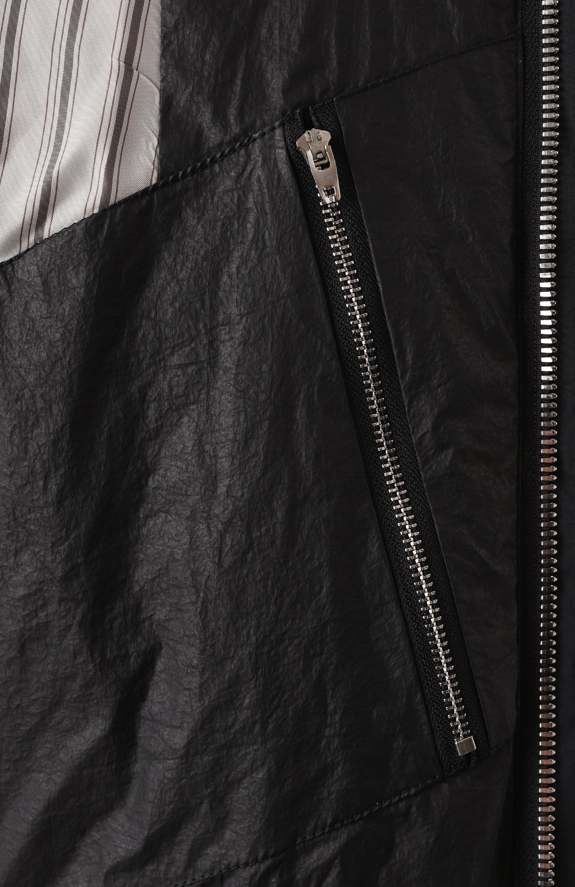 Утепленный жилет 139DEC, арт. VS222, фото 7