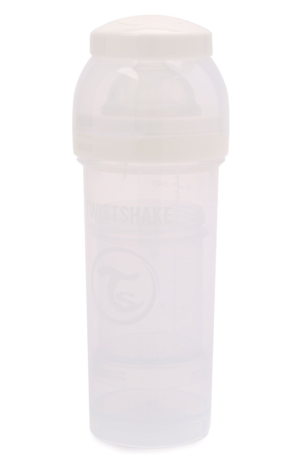 Антиколиковая бутылочка TWISTSHAKE, арт. 78012, фото 3