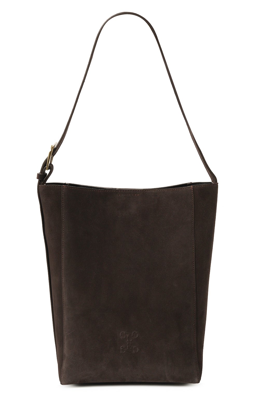 Сумка CLOSED, арт. C90331-85J-22, фото 1