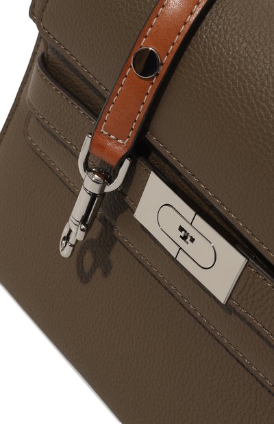 Сумка lee radziwill TORY BURCH, арт. 158723, фото 3