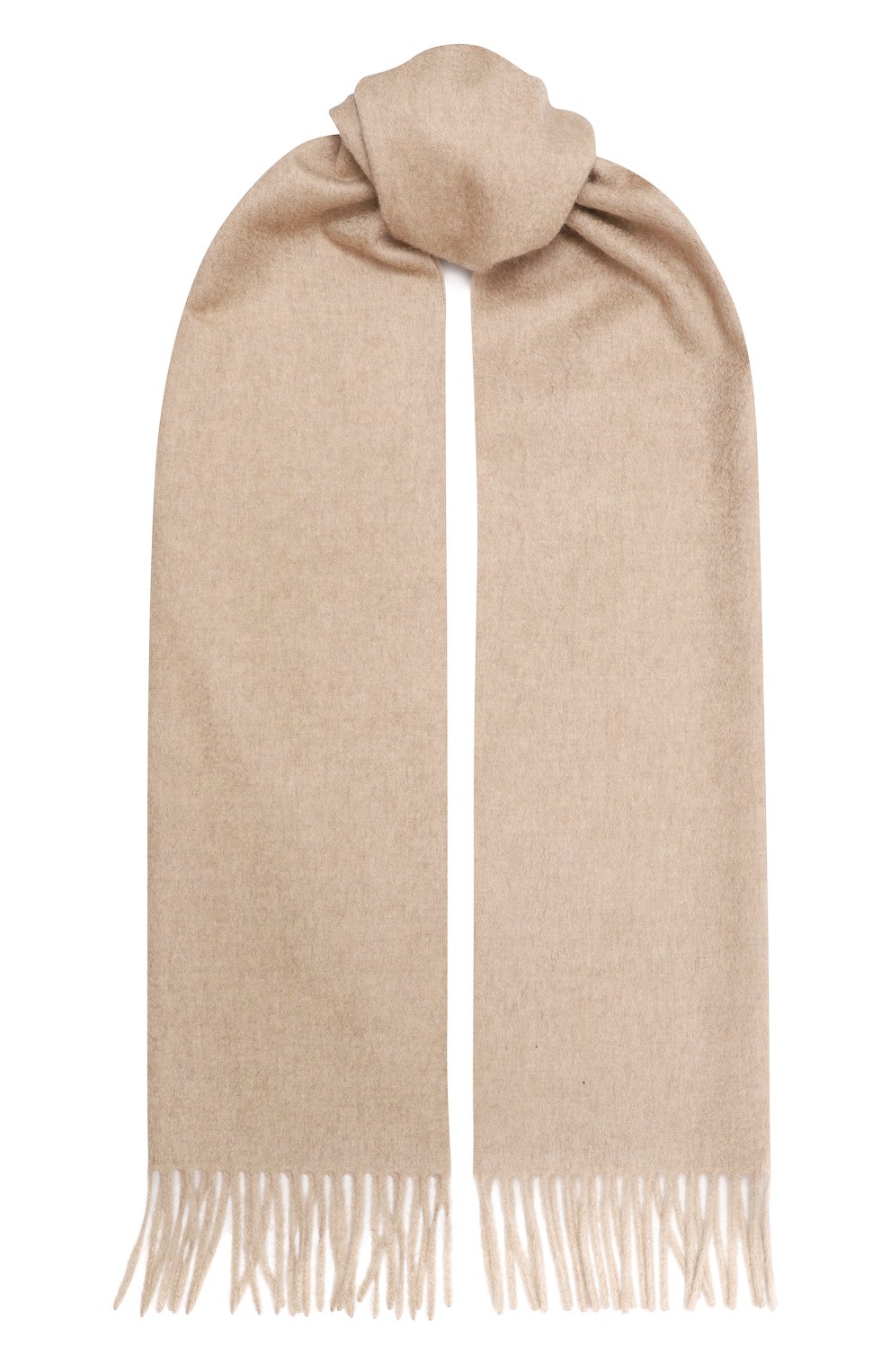 Кашемировый шарф COLOMBO, арт. S4/5447-SMA, фото 1