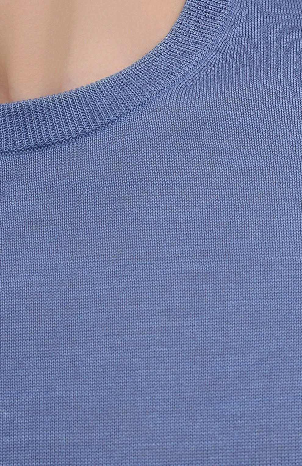 Джемпер BOSS, арт. 50449960, фото 5