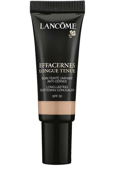 Женский корректор для лица, оттенок 04 LANCOME, арт. 3614270971310