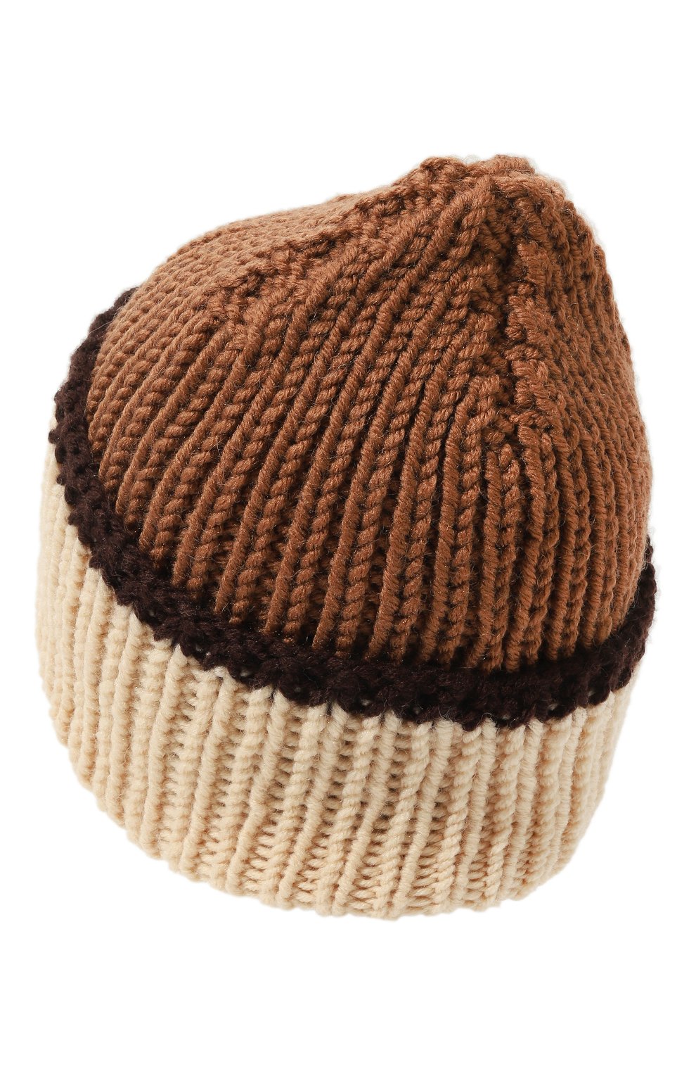 Шапка A.T.T., арт. 2326, фото 3