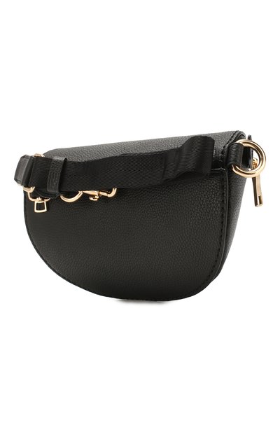 Поясная сумка fanny pack COACH, арт. 39939, фото 3
