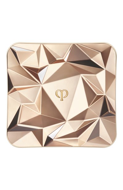 Моделирующая пудра для лица, оттенок 17 (10g) CLÉ DE PEAU BEAUTÉ цвета по цене 10480 руб., арт. 18897CP, фото 3 Моделирующая пудра для лица, оттенок 17 (10g) CLÉ DE PEAU BEAUTÉ, арт. 18897CP, фото 3