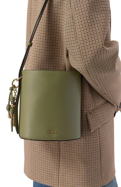 Сумка furla roxie FURLA, арт. WE00859/ARE000, фото 2