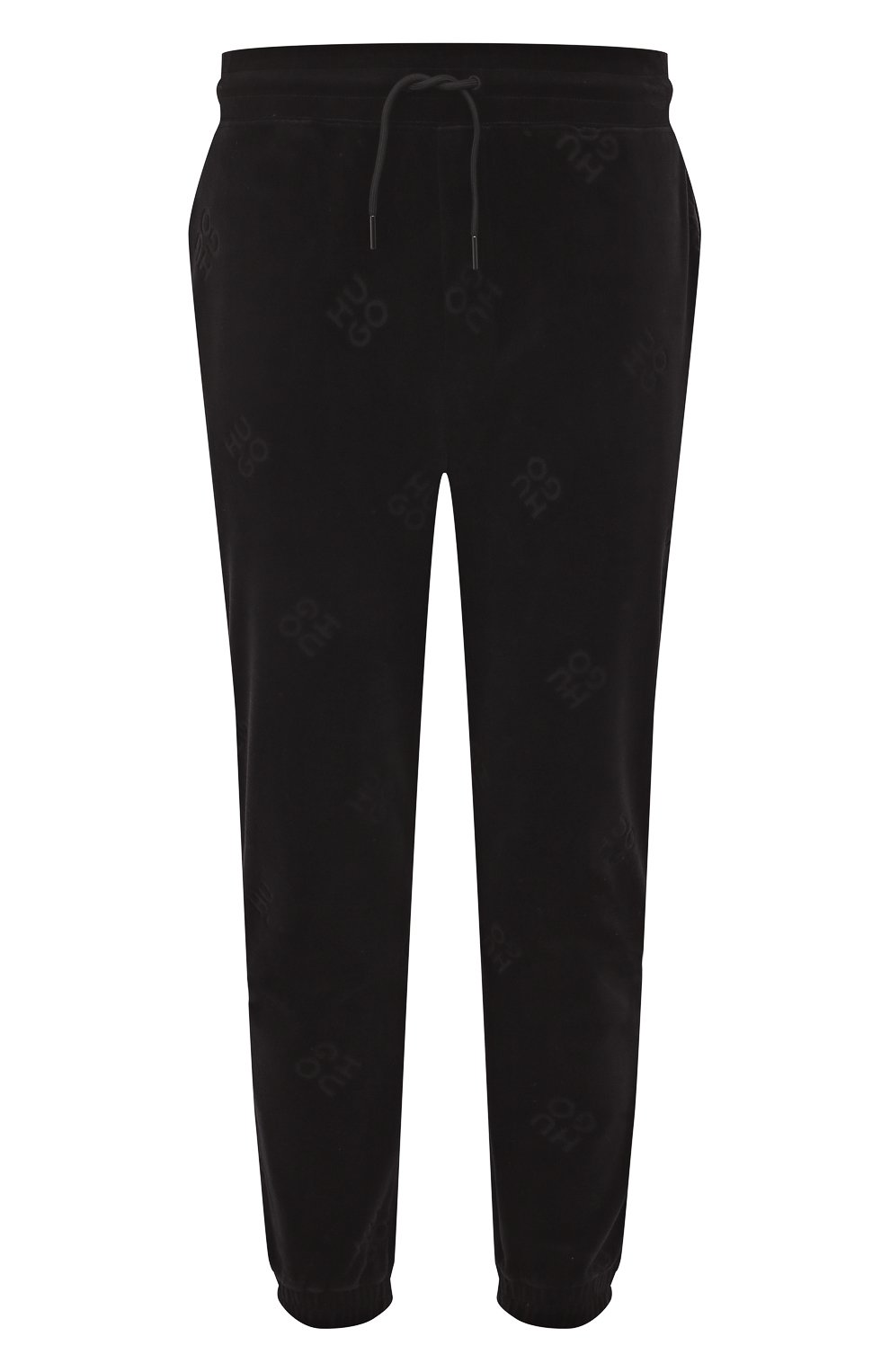 Джоггеры HUGO, арт. 50484768, фото 1