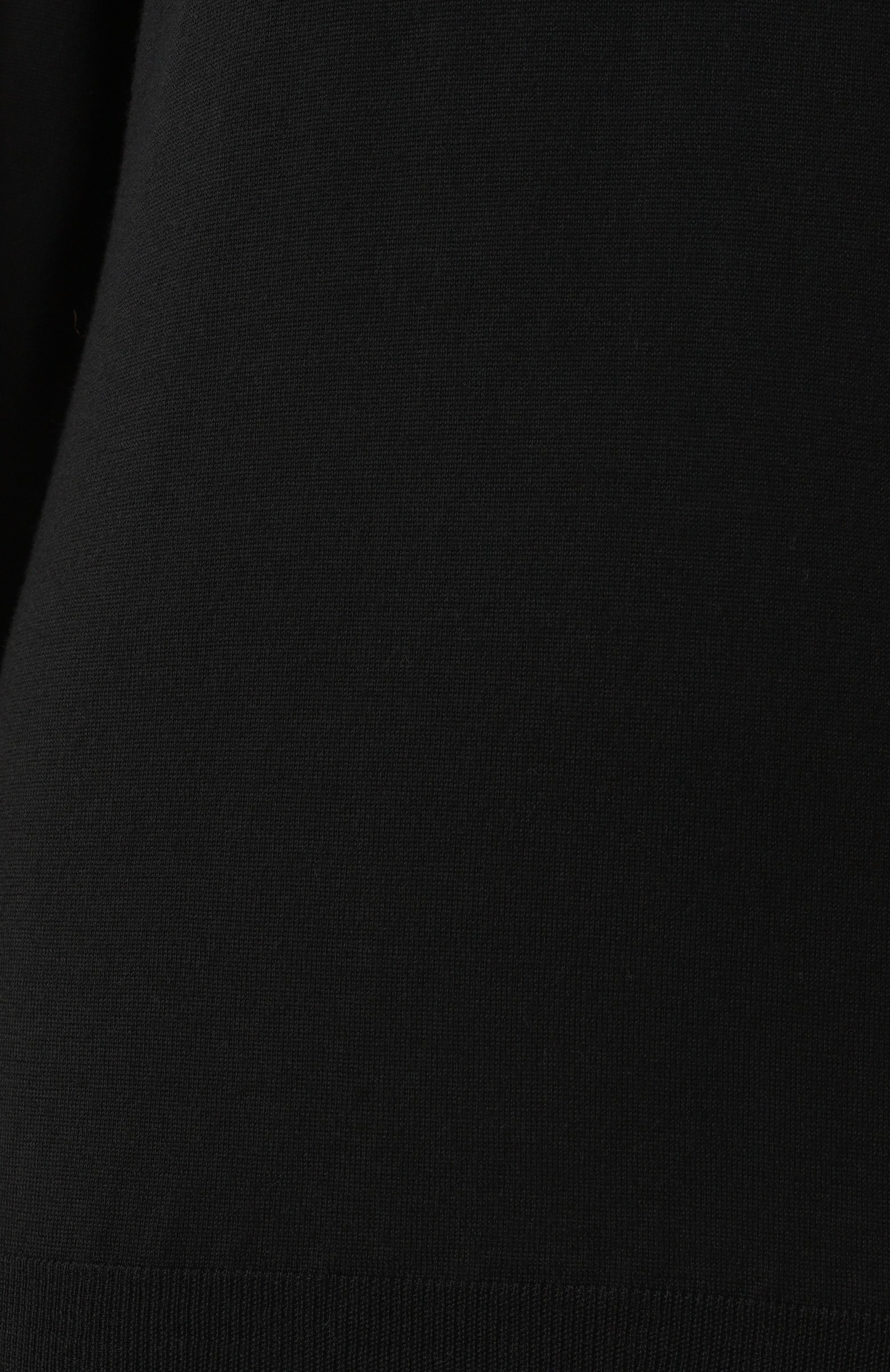 Шерстяная водолазка JIL SANDER, арт. J04GP0002/J14531, фото 6