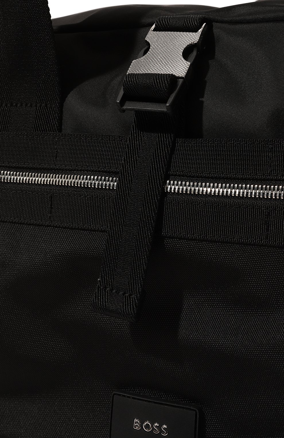 Сумка BOSS, арт. 50490254, фото 3