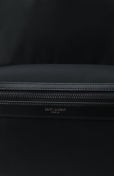 Рюкзак city medium SAINT LAURENT, арт. FAEBW, фото 3